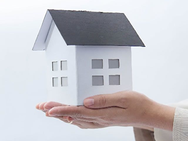 画像：相続問題